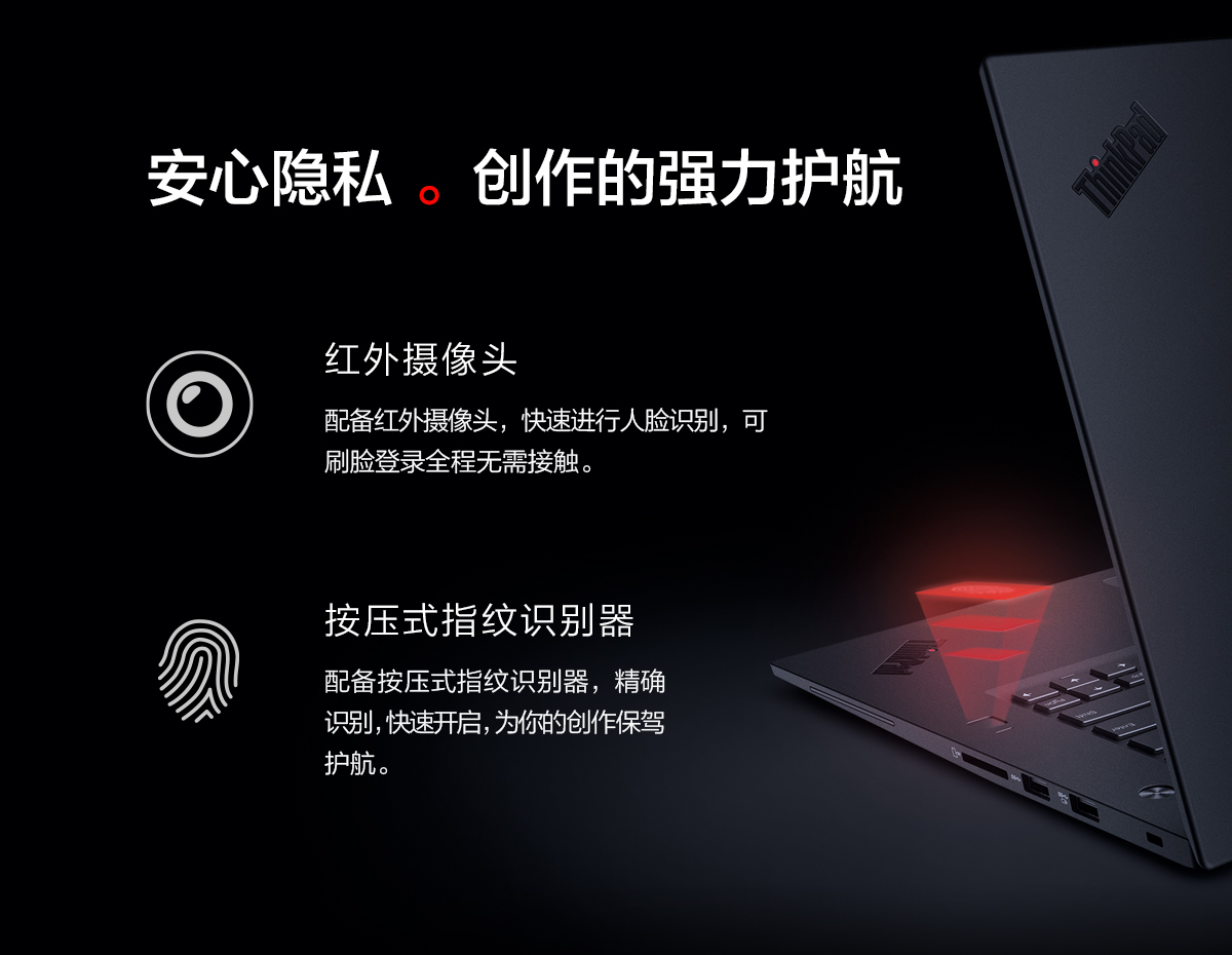 thinkpad p1 19